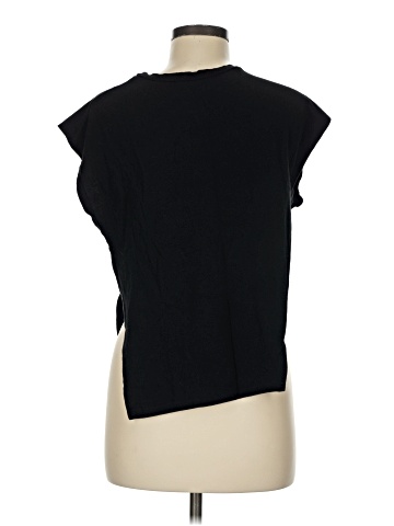 Teenbell Sleeveless T-Shirt (view 2)