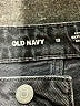 Old Navy Black Jeans Size 12 - photo 7