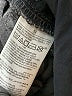 Old Navy Black Jeans Size 12 - photo 8