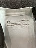 Under Armour 100% Polyester White Active Tank Size S - photo 7