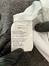 Under Armour 100% Polyester White Active Tank Size S - photo 8