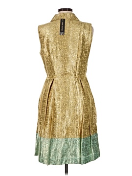 halter dress thredup Used Halter Dresses On Sale Up To 90% Off