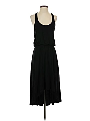 Bobeau Casual Dress (view 1)