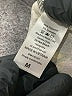 Lularoe Argyle Brown Formal Skirt Size M - photo 5