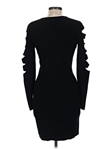 Jennifer Lopez Cocktail Dress (view 2)