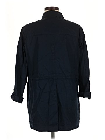 Jones New York Coat (view 2)