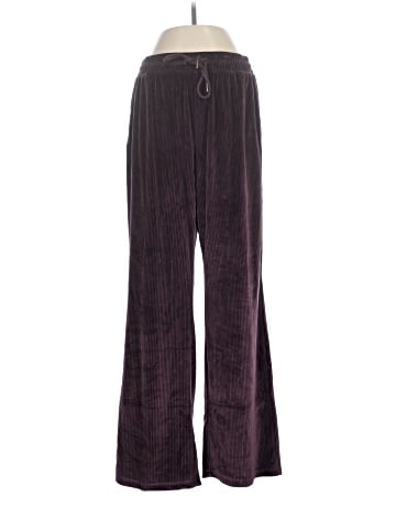 Champion Casual Pants (view 1)