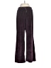 Champion Purple Casual Pants Size S - photo 1