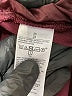 Gap Solid Burgundy Active Pants Size 20 - photo 6