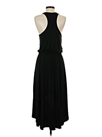 Bobeau Casual Dress (view 2)