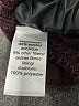 Maurices Burgundy Pullover Sweater Size S - photo 8