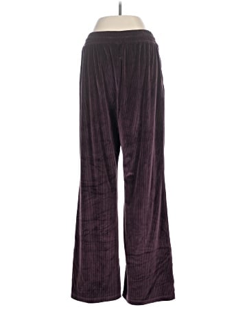 Champion Casual Pants (view 2)