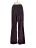 Champion Purple Casual Pants Size S - photo 2