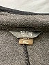 Mountain Hardwear Gray Jacket Size S - photo 6