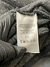 Mountain Hardwear Gray Jacket Size S - photo 7