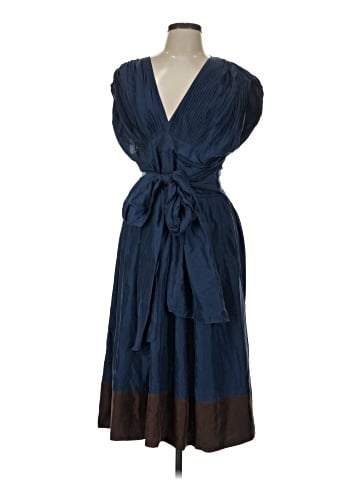 BCBGMAXAZRIA Casual Dress (view 1)