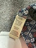 Max Studio Argyle Aztec Or Tribal Print Checkered-gingham Chevron-herringbone Blue Casual Dress Size M - photo 8