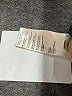 Free People Tan Turtleneck Sweater Size L - photo 9