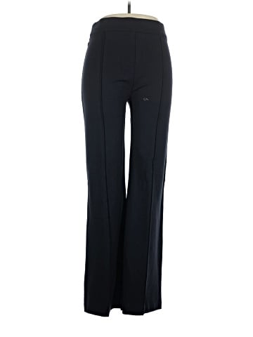 SPANX Dress Pants (view 1)