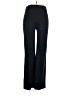 SPANX Black Dress Pants Size XL - photo 1