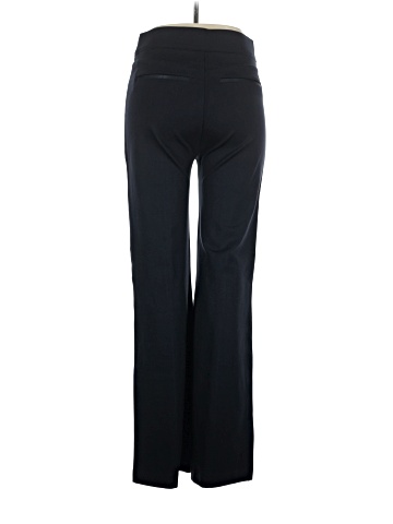 SPANX Dress Pants (view 2)