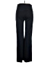 SPANX Black Dress Pants Size XL - photo 2