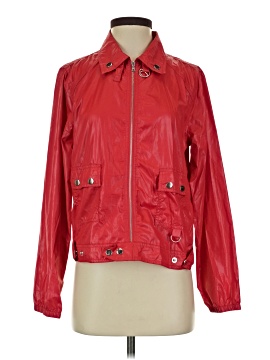 Proenza Schouler For Target Jacket
