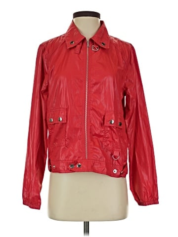 Proenza Schouler for Target Jacket (view 1)
