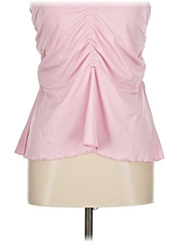 rue21 Tank Top (view 1)