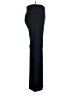 SPANX Black Dress Pants Size XL - photo 4