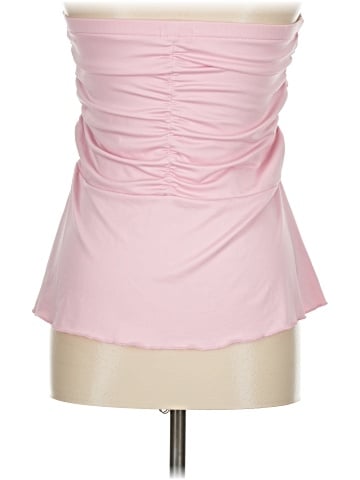 rue21 Tank Top (view 2)