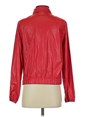 Proenza Schouler for Target Jacket (view 2)