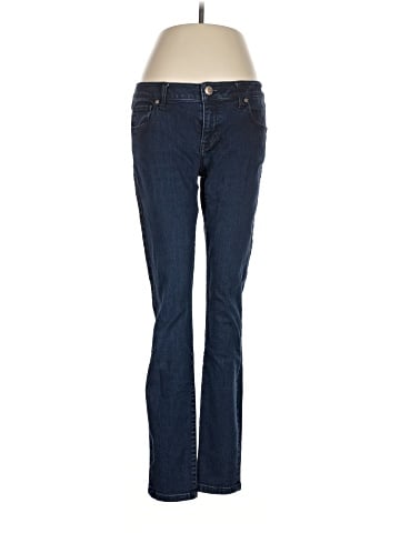 CAbi Jeans (view 1)
