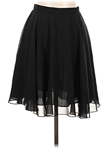 Lord & Taylor Formal Skirt (view 1)