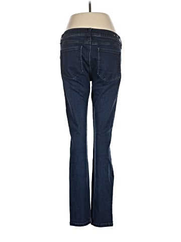 CAbi Jeans (view 2)