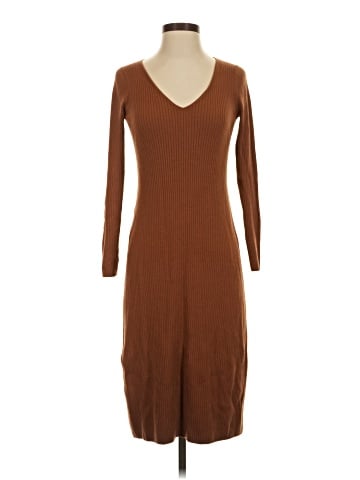 Uniqlo Casual Dress (view 1)
