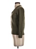 Everlane 100% Cashmere Green Cashmere Pullover Sweater Size S - photo 5
