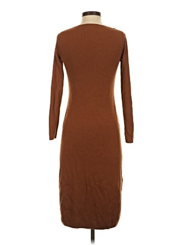 Uniqlo Casual Dress (view 2)