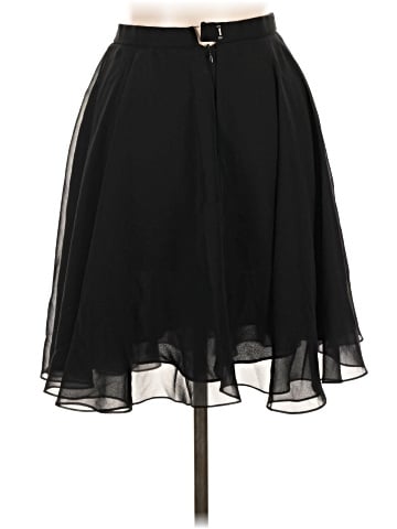 Lord & Taylor Formal Skirt (view 2)