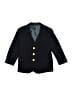 Claiborne Blue Blazer Size 5 - photo 1