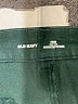 Old Navy Solid Green Casual Pants Size 20 - photo 4