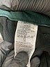 Old Navy Solid Green Casual Pants Size 20 - photo 5