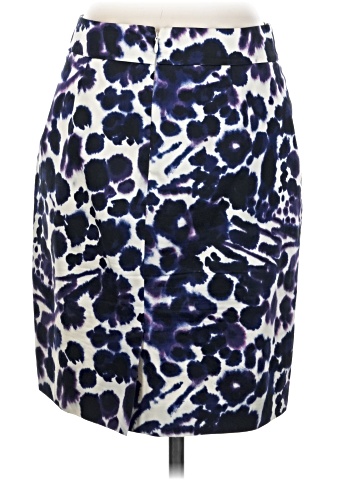 Ann Taylor Factory Casual Skirt (view 2)