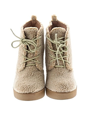 Jessica Simpson Wedges (view 2)