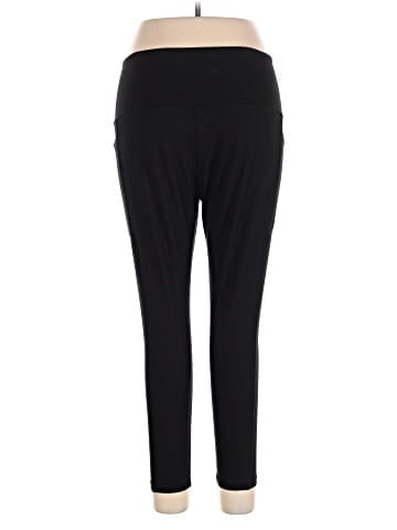 Danskin Active Pants (view 2)