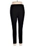 Danskin Black Active Pants Size XL - photo 2