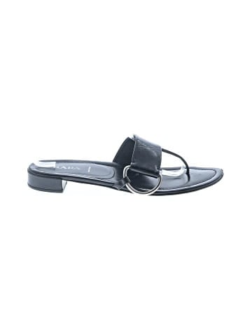 Prada Sandals (view 1)