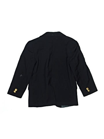 Claiborne Blazer (view 2)