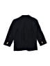 Claiborne Blue Blazer Size 5 - photo 2