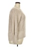 Universal Thread Metallic Tan Pullover Sweater Size XXL - photo 4